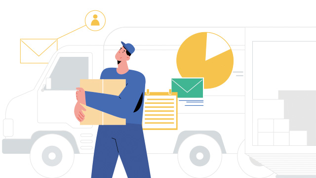 义乌网易企业邮箱