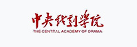 义乌网易企业邮箱