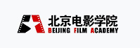 义乌网易企业邮箱