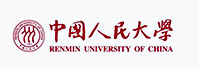 义乌网易企业邮箱