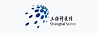 义乌网易企业邮箱