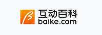 义乌网易企业邮箱
