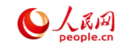 义乌网易企业邮箱