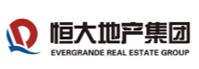 义乌网易企业邮箱