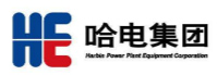 义乌网易企业邮箱