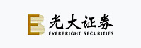 义乌网易企业邮箱