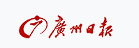 义乌网易企业邮箱