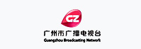 义乌网易企业邮箱
