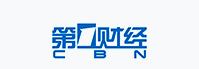 义乌网易企业邮箱