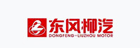义乌网易企业邮箱