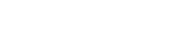 义乌网易企业邮箱