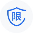 义乌网易企业邮箱
